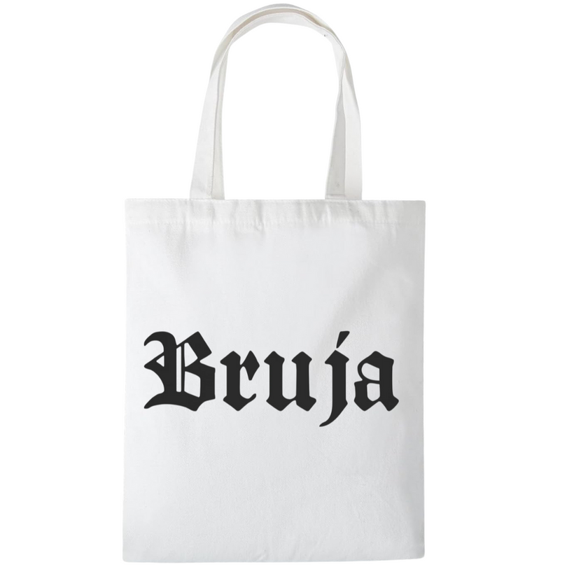 Spiritual Tote Bags