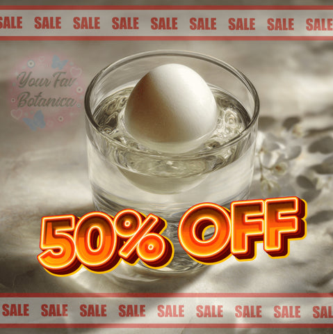 🚨🚨✨50% OFF SPIRITUAL CLEANSE ✨🚨🚨