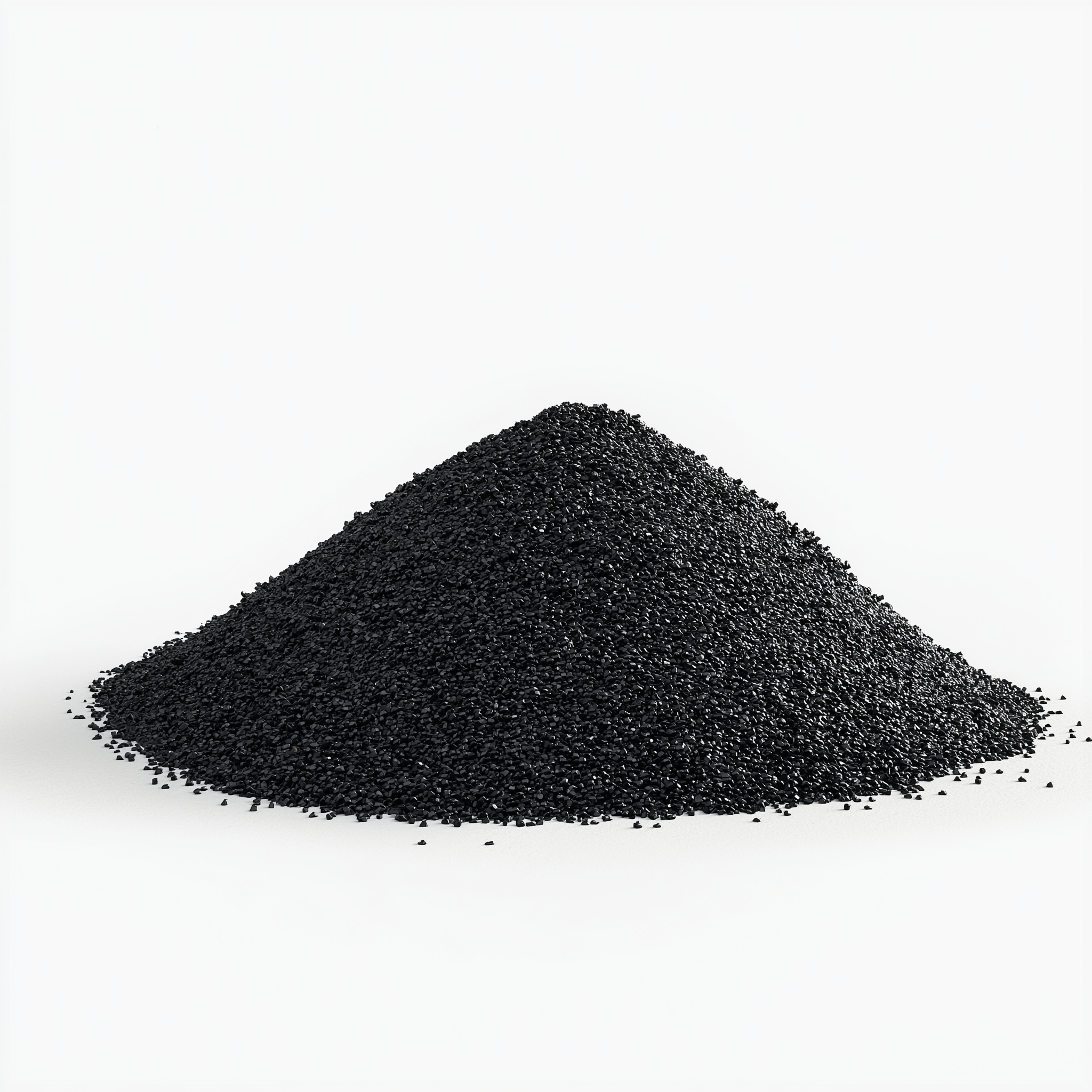 Black salt
